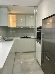 Lakeville (D22), Condominium #625500871